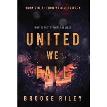 United We Fall