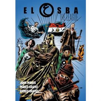 El Osba
