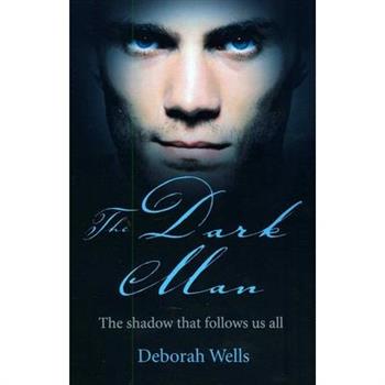 The Dark Man