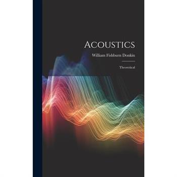Acoustics