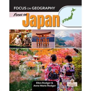 Focus on Japan