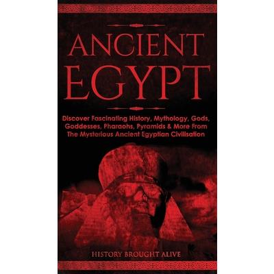 Ancient Egypt