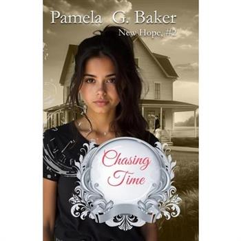 Chasing Time