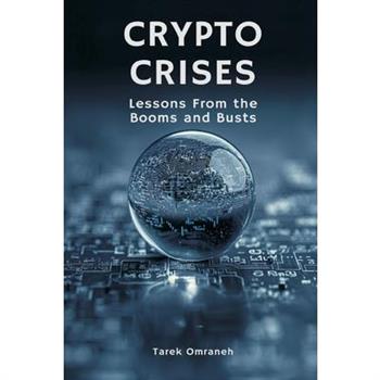 Crypto Crises