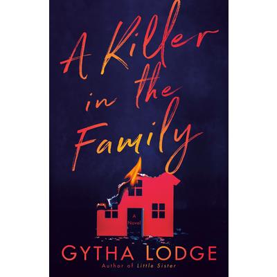 Steam Plant Operation