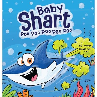 Baby Shart ... Poo Poo Poo Poo Poo