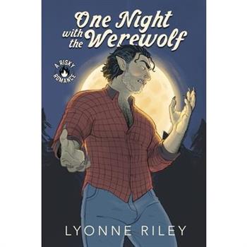 One Night with the Werewolf