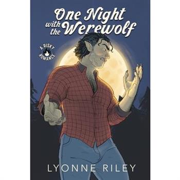 One Night with the Werewolf
