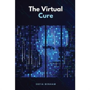 The Virtual Cure
