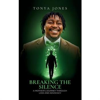 Breaking the Silence