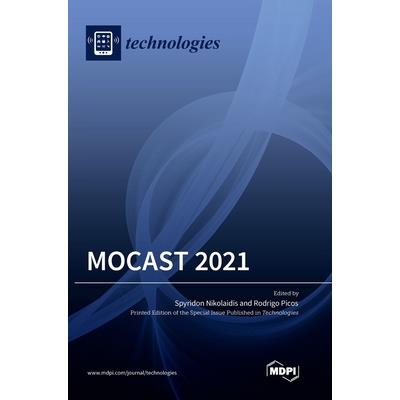 Mocast 2021