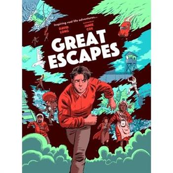 Great Escapes