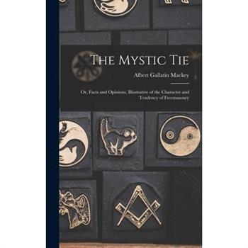 The Mystic Tie