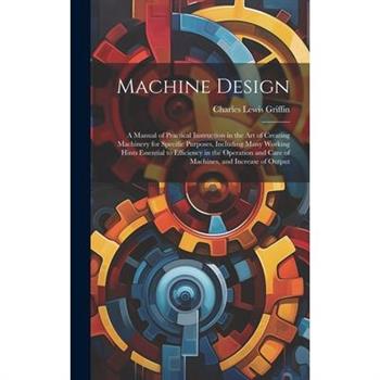 Machine Design