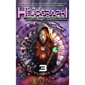 The Heliographi Memoirs