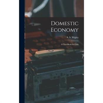 Domestic Economy
