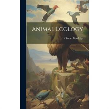 Animal Ecology
