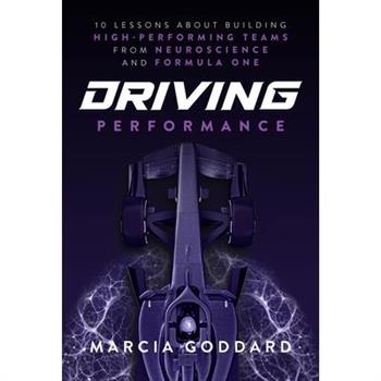 Driving Performance