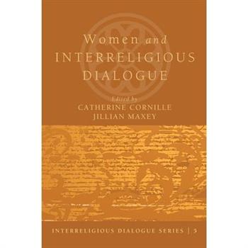 Women and Interreligious Dialogue