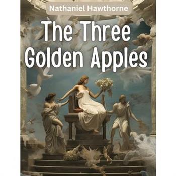 The Three Golden Apples