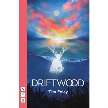 Driftwood