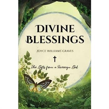 Divine Blessings
