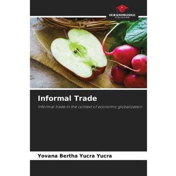 Informal Trade
