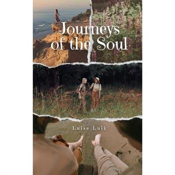 Journeys of the Soul