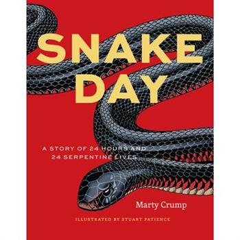 Snake Day