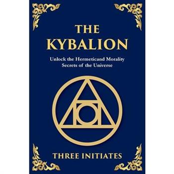 The Kybalion
