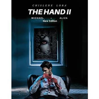The Hand II