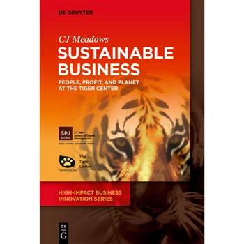 Sustainable Business