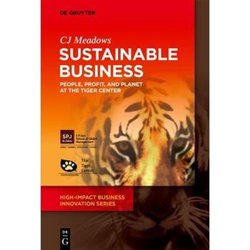 Sustainable Business