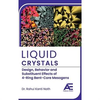 Liquid Crystals