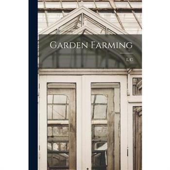 Garden Farming