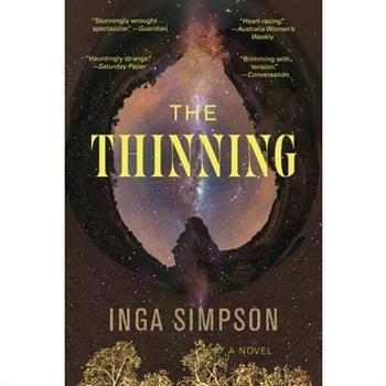 The Thinning