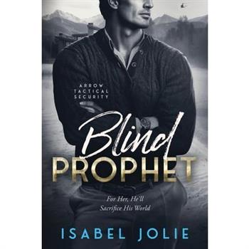 Blind Prophet
