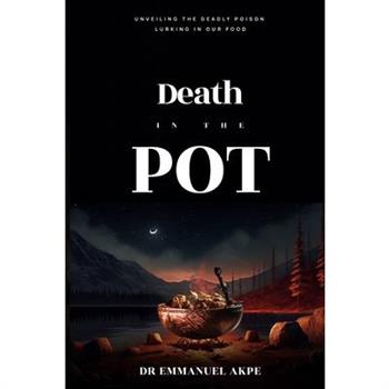 Death in the Pot