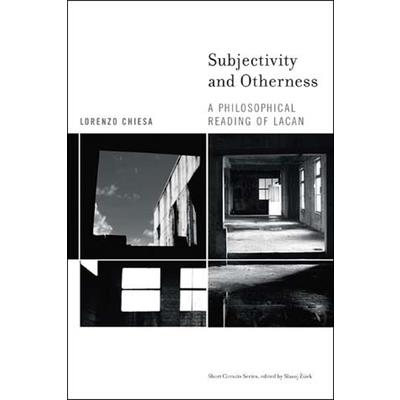 Subjectivity and Otherness