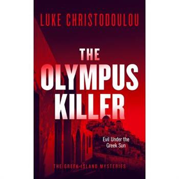 The Olympus Killer