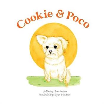 Cookie & Poco