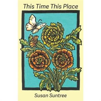 This Time This Place