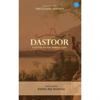 Dastoor