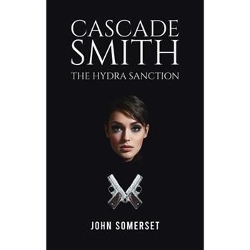 Cascade Smith