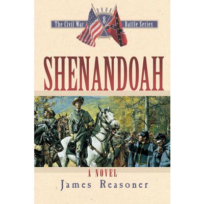 Shenandoah