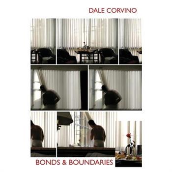 Bonds & Boundaries