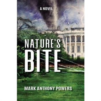 Nature’s Bite