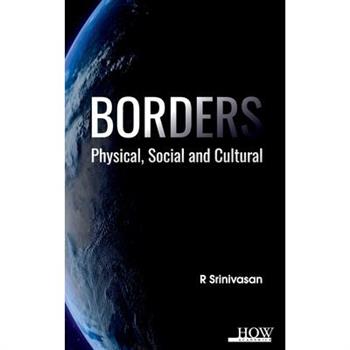 Borders