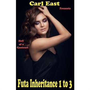 Futa Inheritance 1 to 3