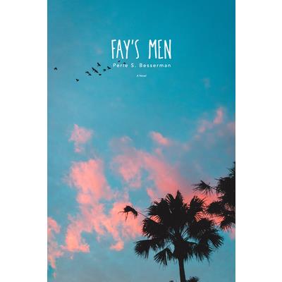 Fay's Men